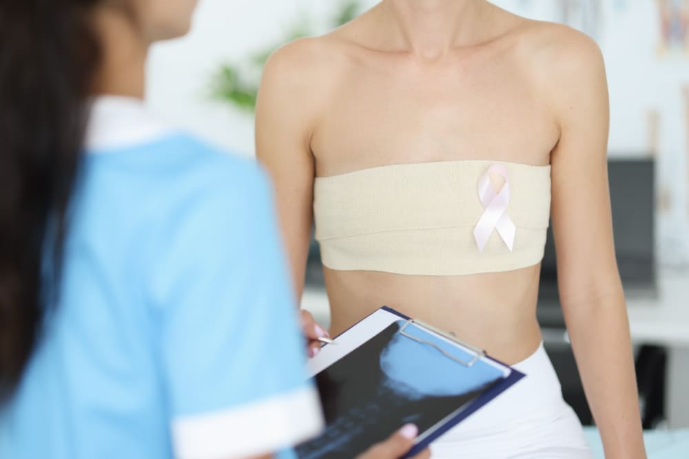 Cirugía sin dolor para cáncer digestivo en Torreón